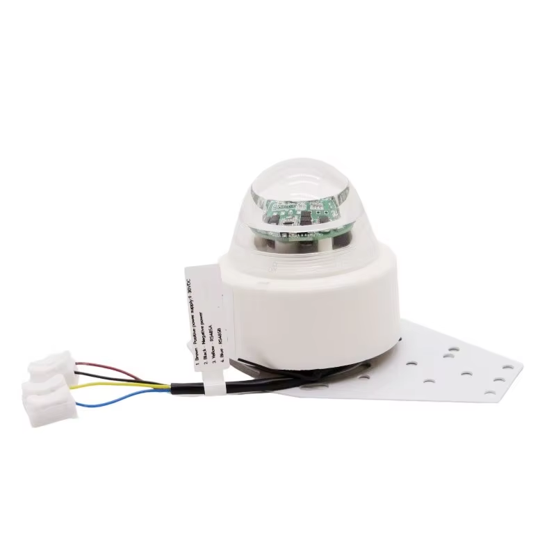 Rain Gauge Digital - For Digital Automation RS485 Outdoor Rain