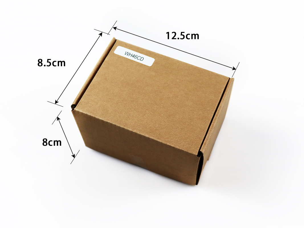 Misol 7-in-1 Indoor Monitor CO - Rain Gauge Digital 评论和价格