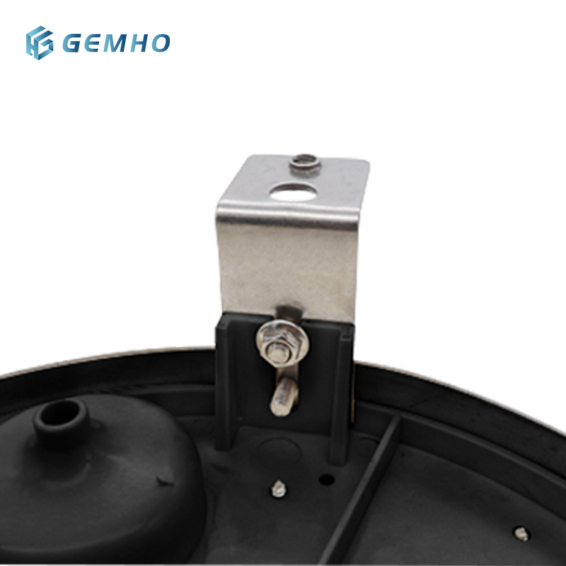 Factory Supply RS485 Output Ch - Rain Gauge Digital 评论和价格