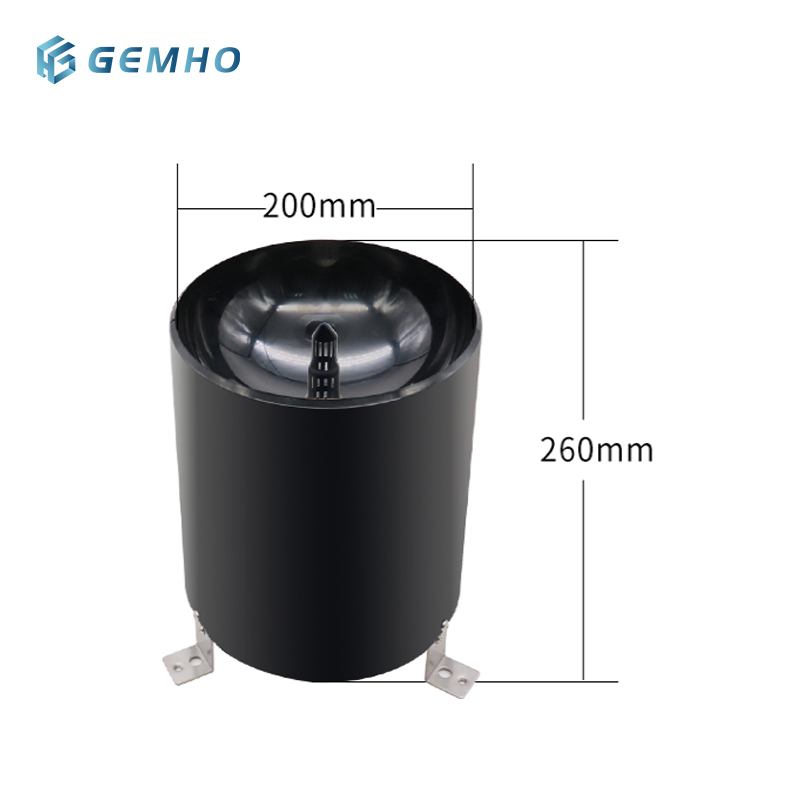 Factory Supply RS485 Output Ch - Rain Gauge Digital 评论和价格