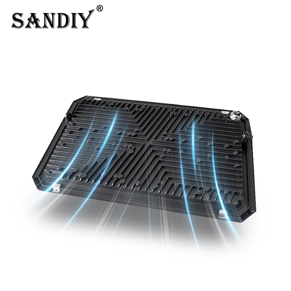 LED Spotlight Outdoor Lighting - Smart Garden Solar Lights 评论和价格
