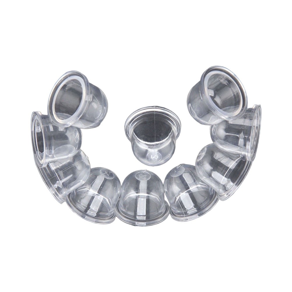 A Smart Choice Replacement The - Smart Garden Replacement Parts 评论和价格