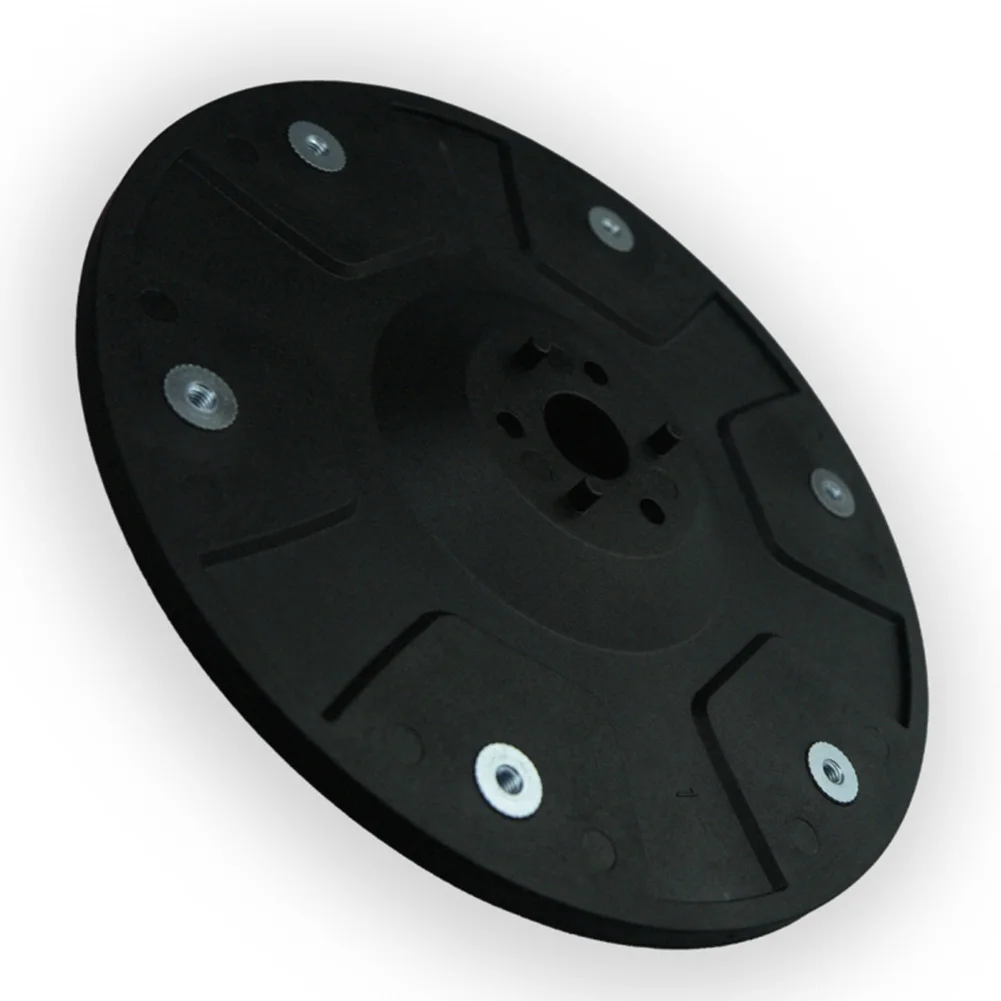 This User Friendly Replacement - Smart Garden Replacement Parts 评论和价格