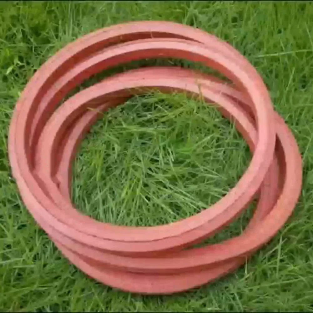 A Smart Addition to Any Garden - Smart Garden Replacement Parts 评论和价格