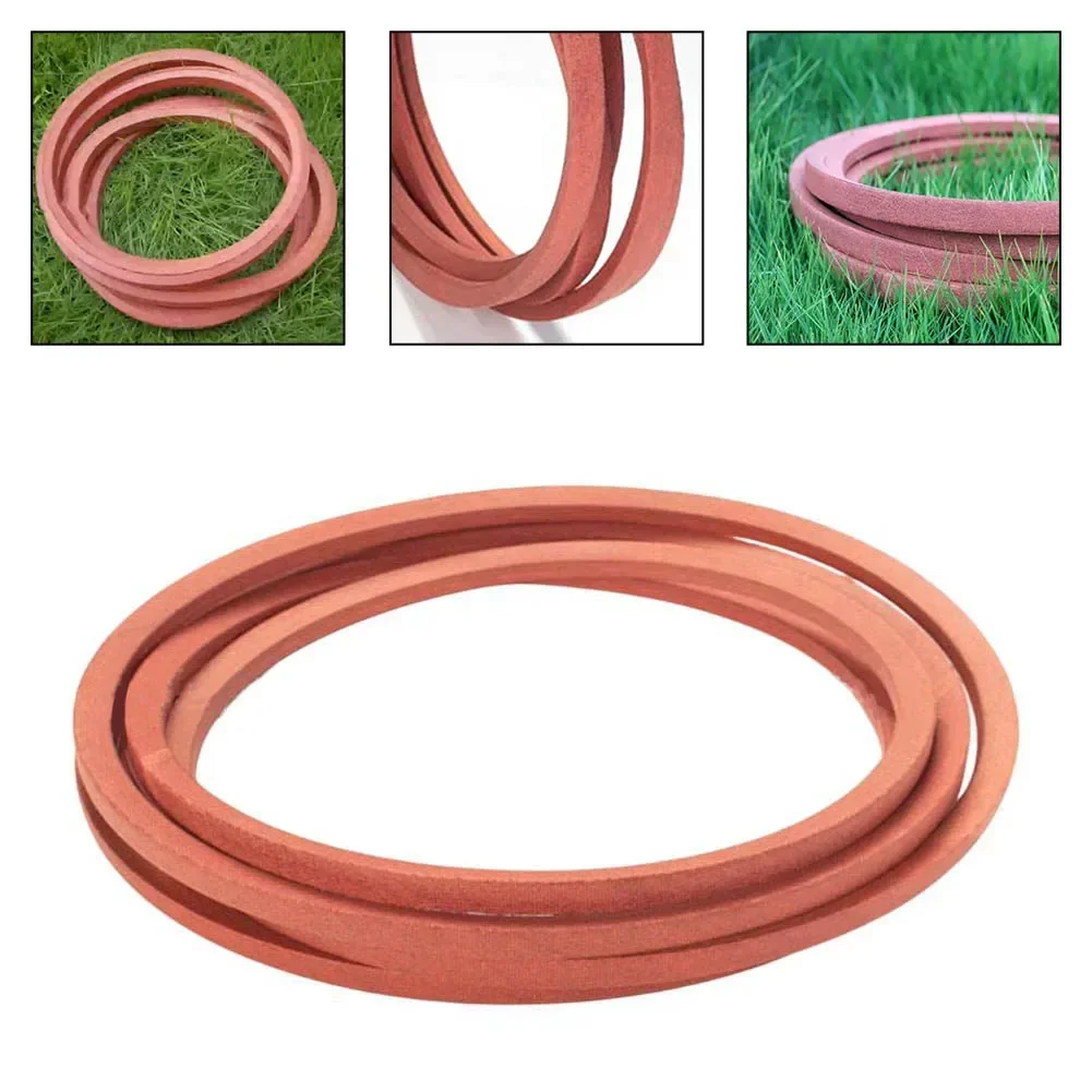 A Smart Addition to Any Garden - Smart Garden Replacement Parts 评论和价格