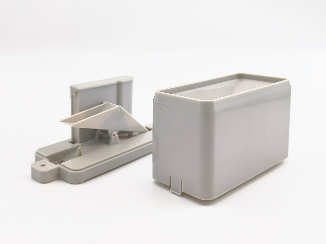MISOL 1 UNIT of Wireless Rain  - Rain Gauge Digital 评论和价格