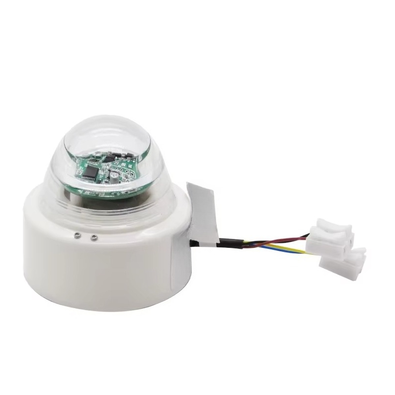 For Digital Automation RS485 O - Rain Gauge Digital 评论和价格