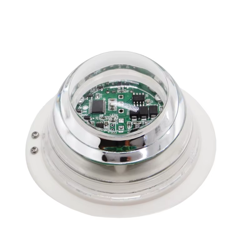For Digital Automation RS485 O - Rain Gauge Digital 评论和价格