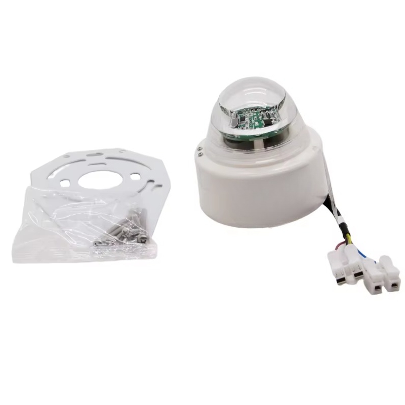 For Digital Automation RS485 O - Rain Gauge Digital 评论和价格