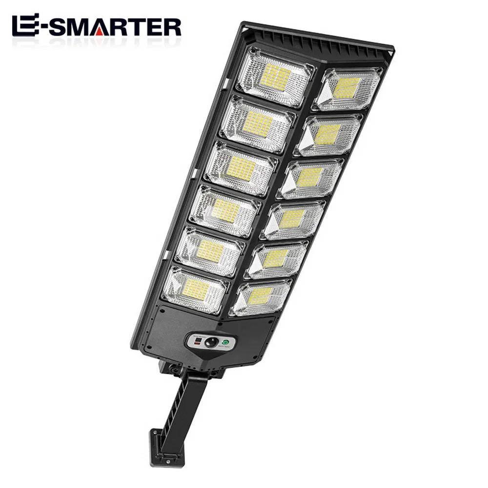LED Super Bright Outdoor Solar - Smart Garden Solar Lights 评论和价格