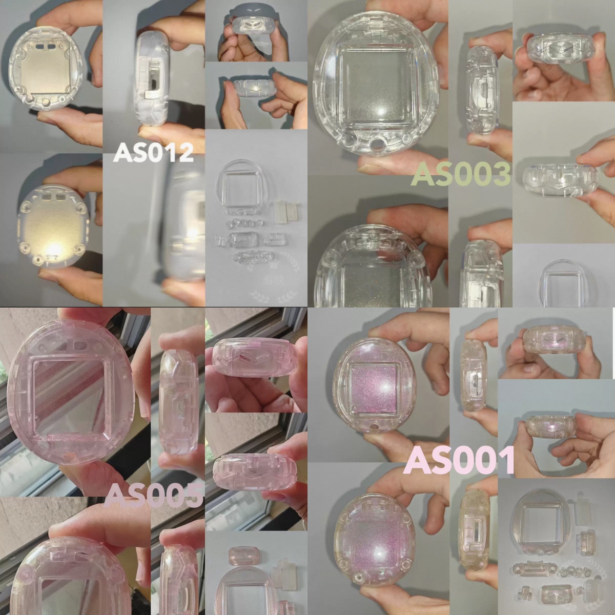 New Hot Selling Suitable For T - Smart Garden Replacement Parts 评论和价格