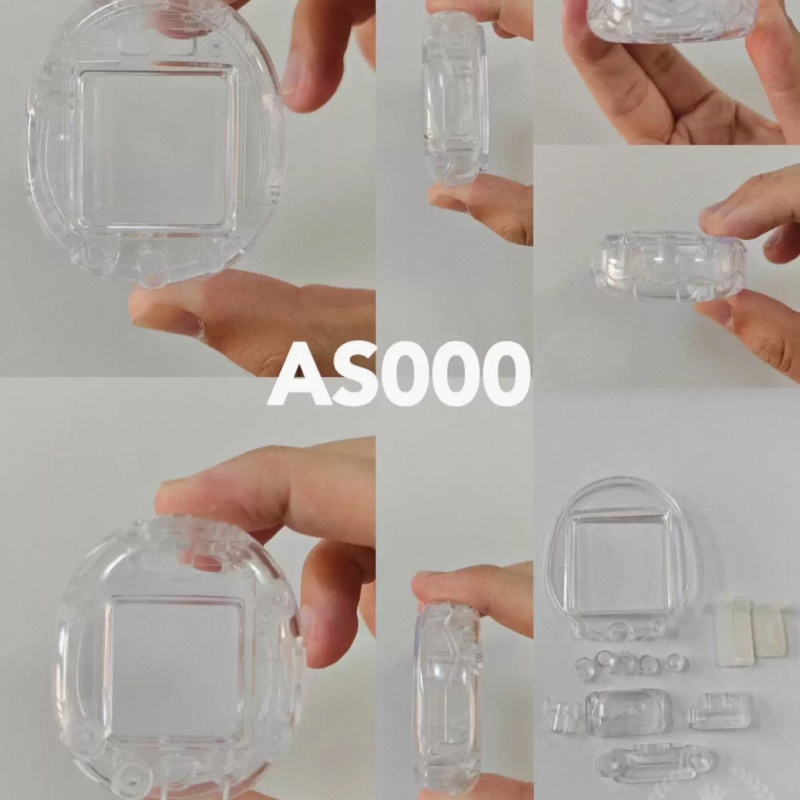 New Hot Selling Suitable For T - Smart Garden Replacement Parts 评论和价格