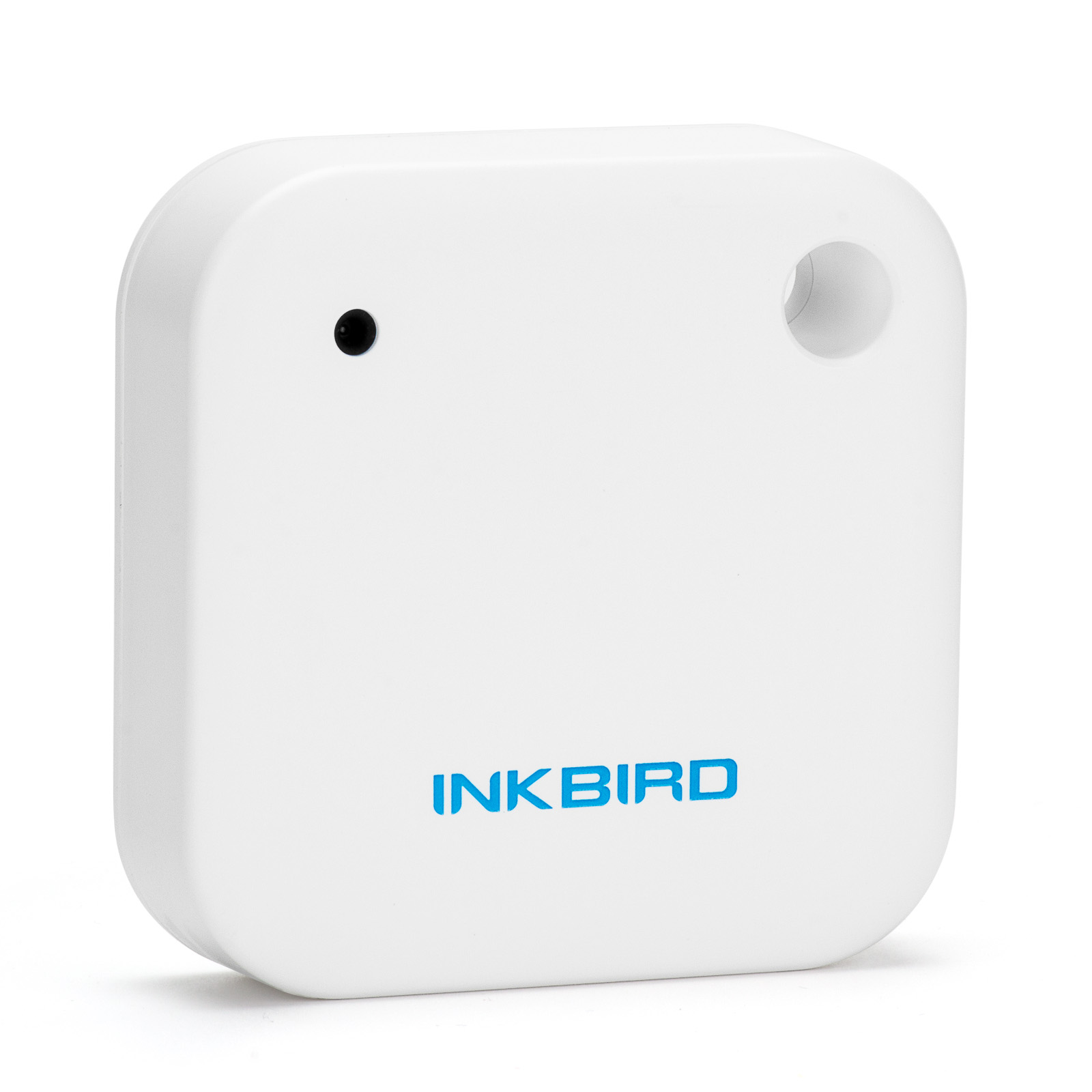 IBS-TH2 Waterproof Bluetooth M - Rain Gauge Digital 评论和价格