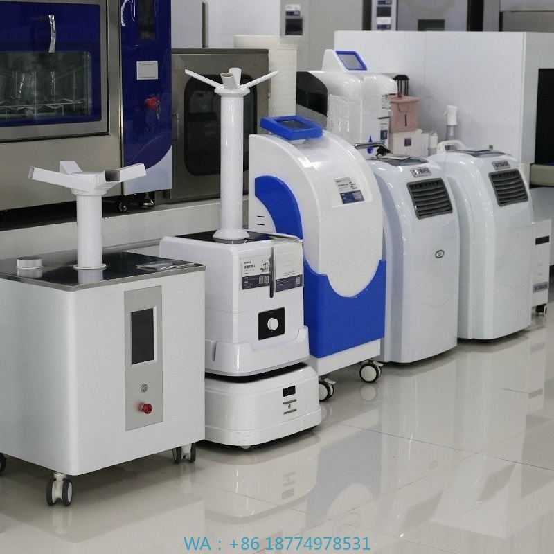 Portable Soil Detector for Lab - Soil Test Digital 评论和价格