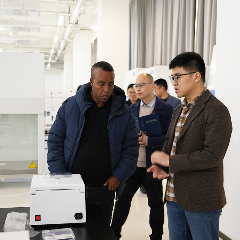 Portable Soil Detector for Lab - Soil Test Digital 评论和价格