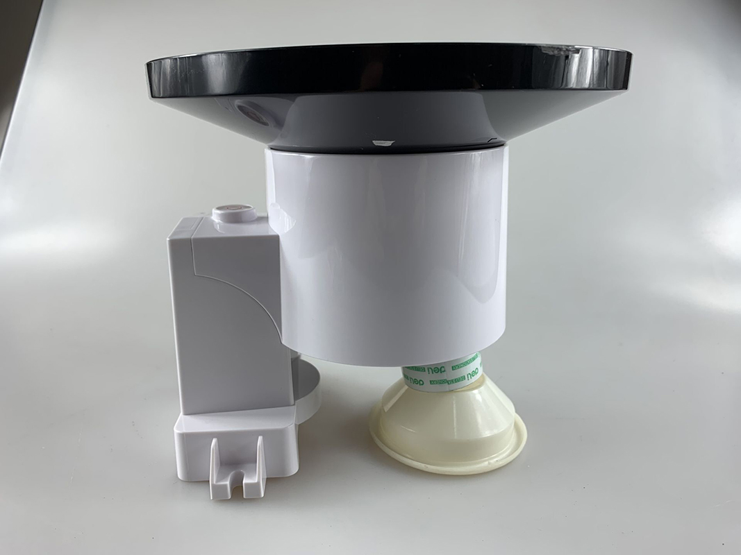 misol Rain Gauge, spare part,  - Rain Gauge Digital 评论和价格