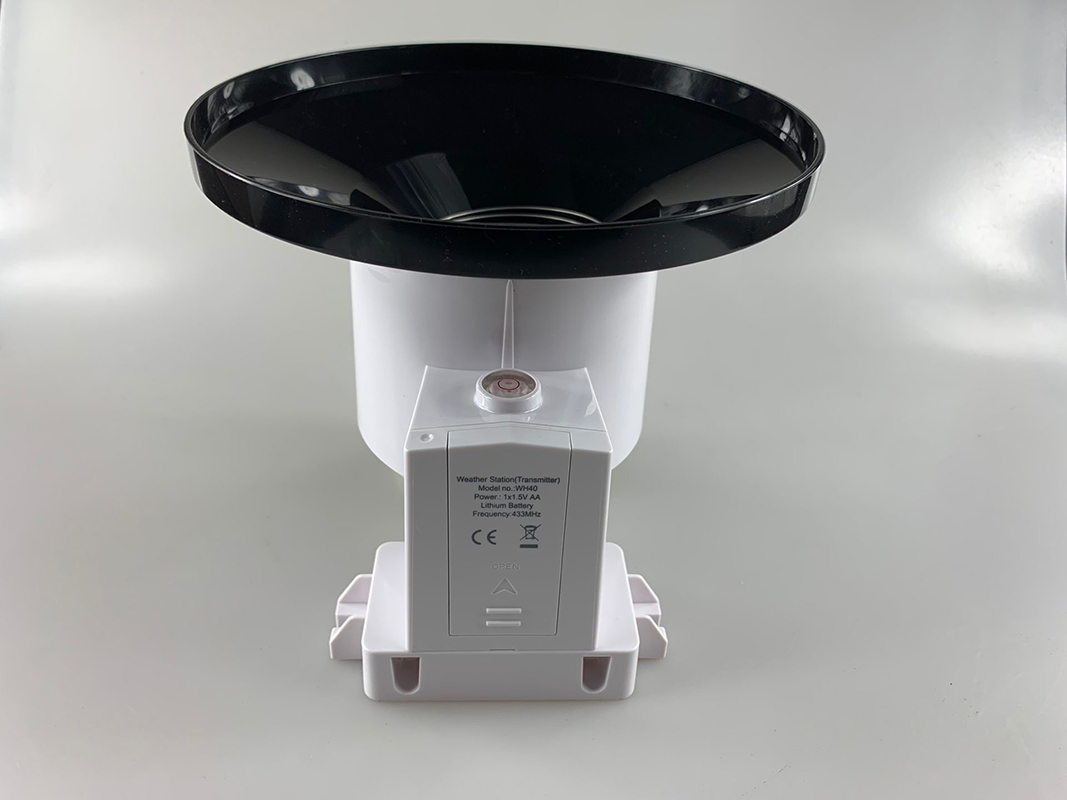 misol Rain Gauge, spare part,  - Rain Gauge Digital 评论和价格