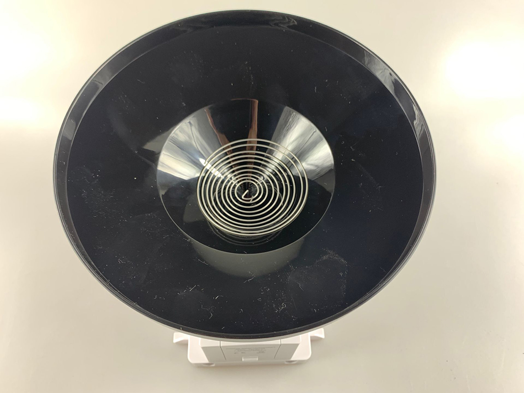 misol Rain Gauge, spare part,  - Rain Gauge Digital 评论和价格