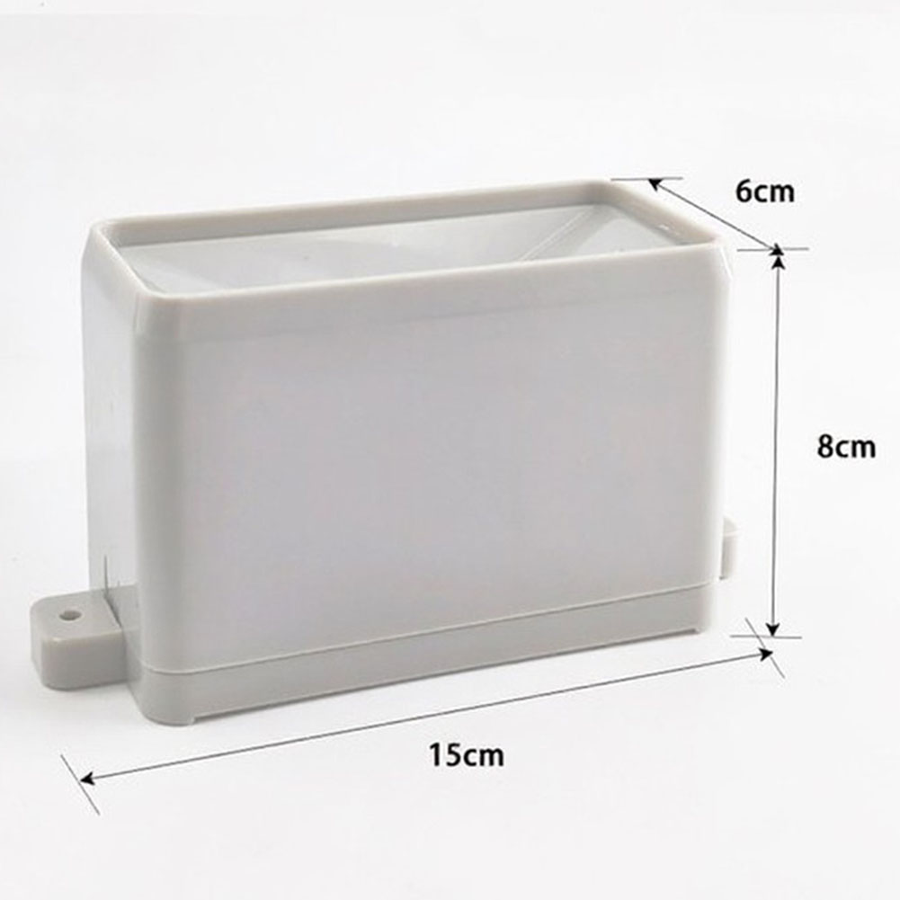 Digital Wireless Rain Gauge We - Rain Gauge Digital 评论和价格