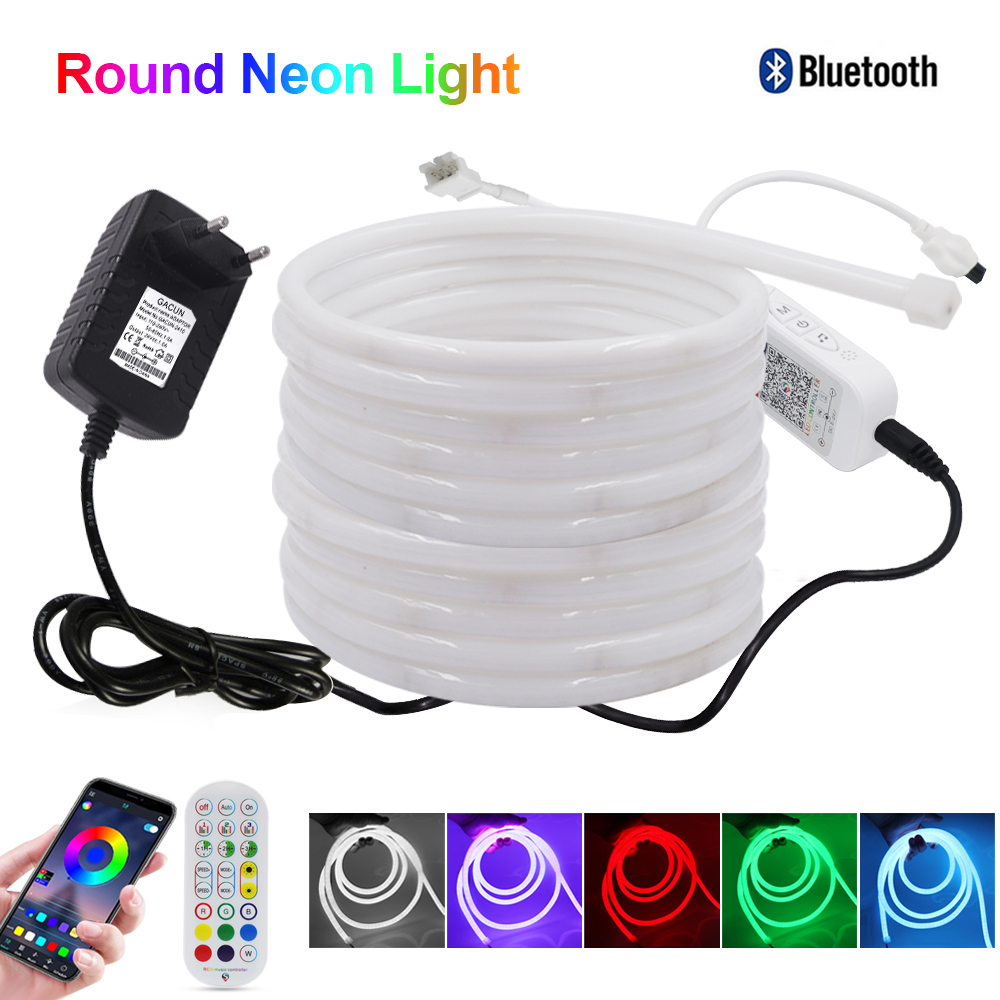 24V WS2811 Addressable Pixel L - Smart Garden Youtube 评论和价格
